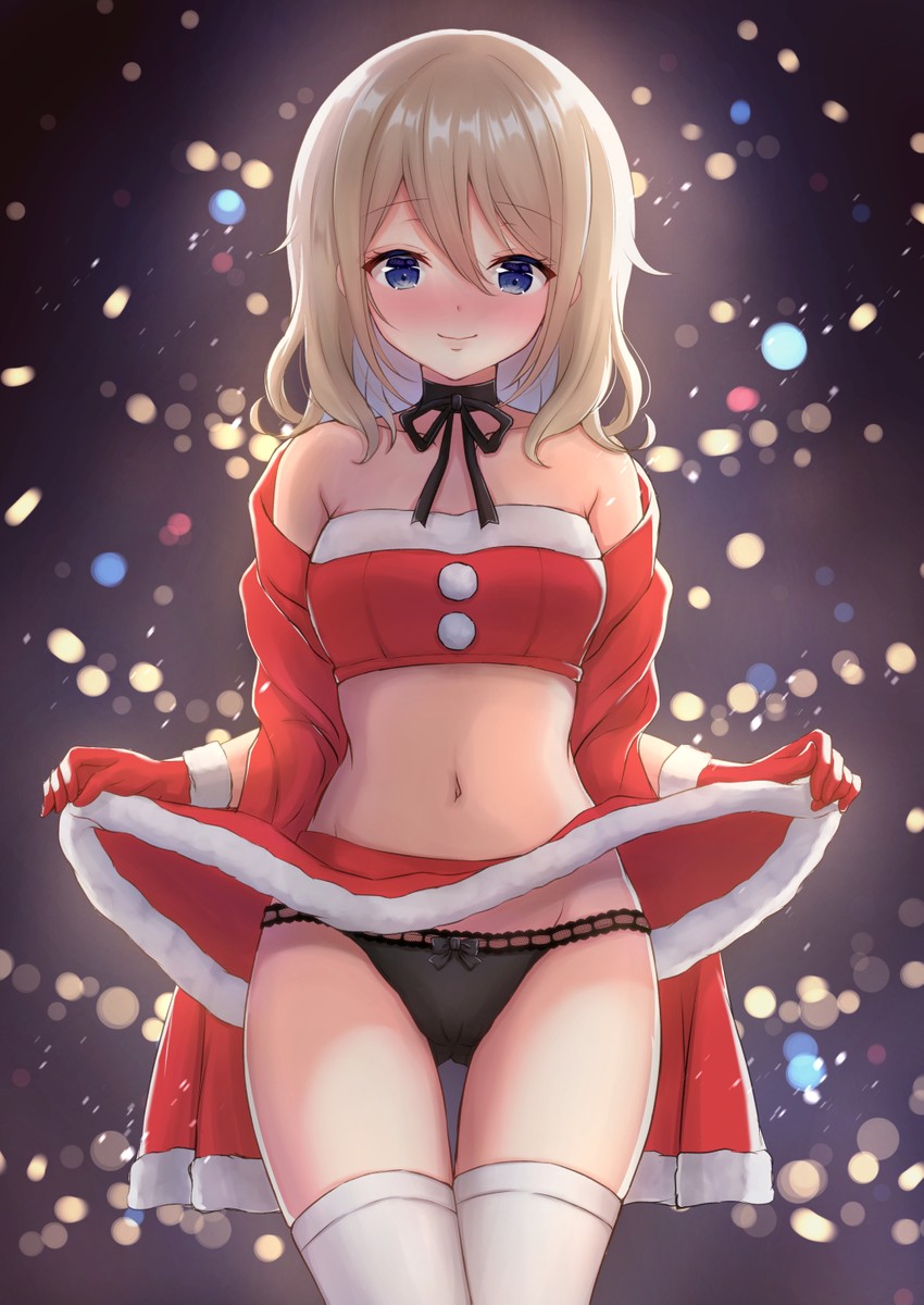 aoyama blue mountain (gochuumon wa usagi desu ka?) drawn by sakuraume