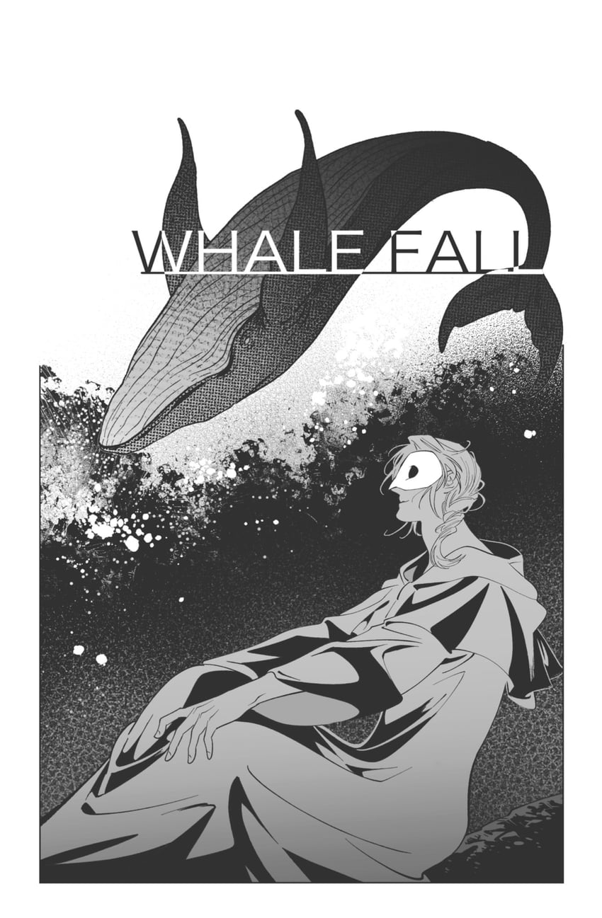 hythlodaeus (final fantasy and 1 more) drawn by 5altybitter5
