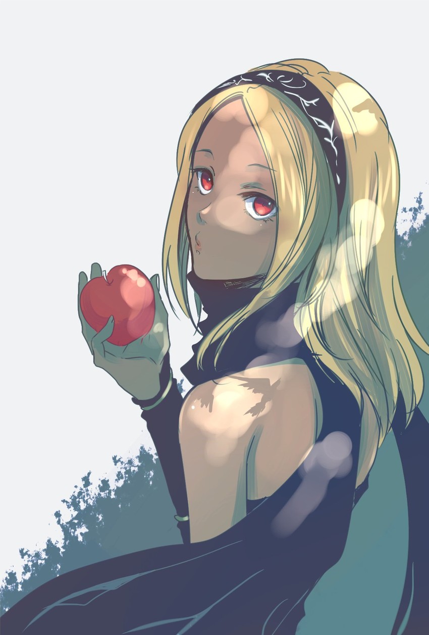kitten (gravity daze and 1 more) drawn by itsuki_(itsukiovo)