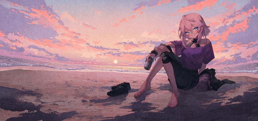 original and 1 more drawn by potg_(piotegu)