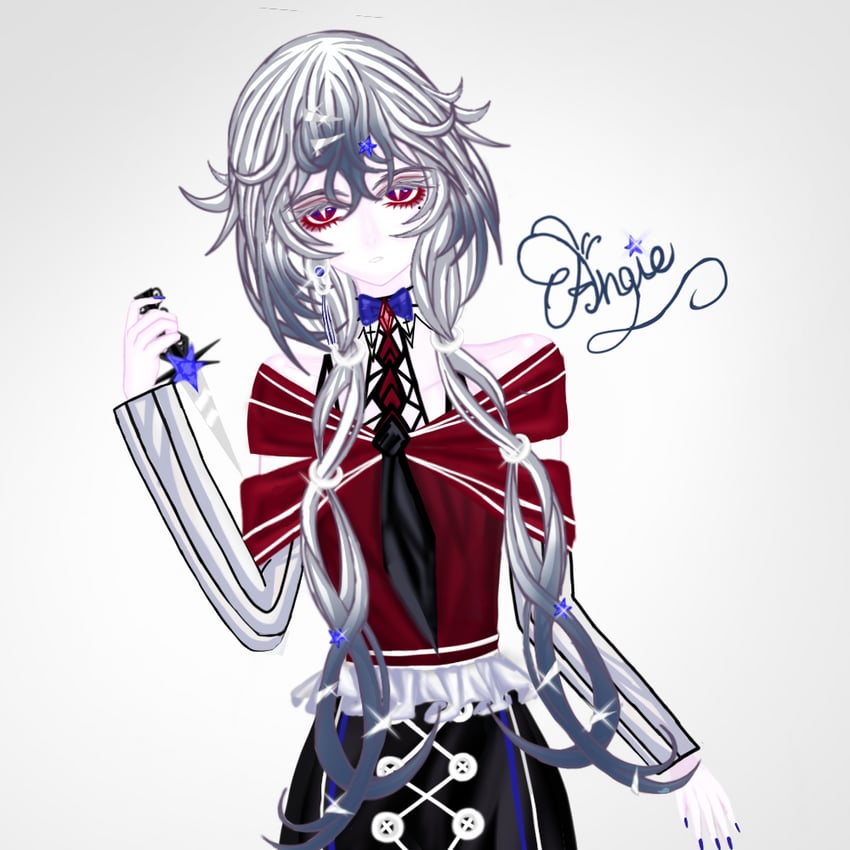 original
