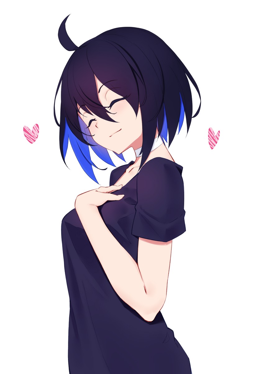 seele vollerei (honkai and 1 more) drawn by jilu