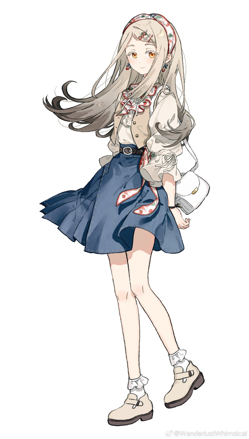 shinosawa hiro (idolmaster and 1 more) drawn by migolu