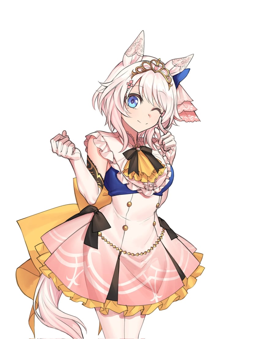 sodashi (original and 1 more) drawn by fukuro_(maruaru00)