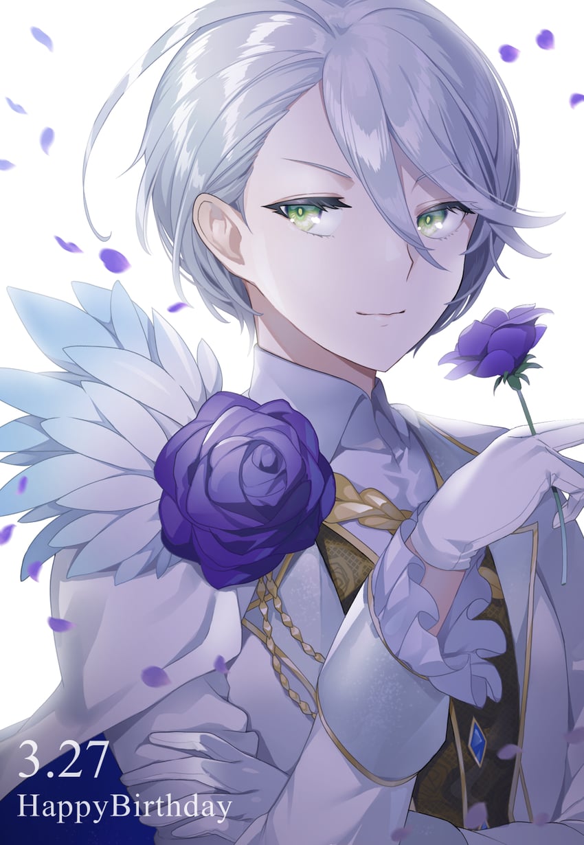 shikyoin hibiki (pretty series and 1 more) drawn by nabeshima_(pon_nbsm)
