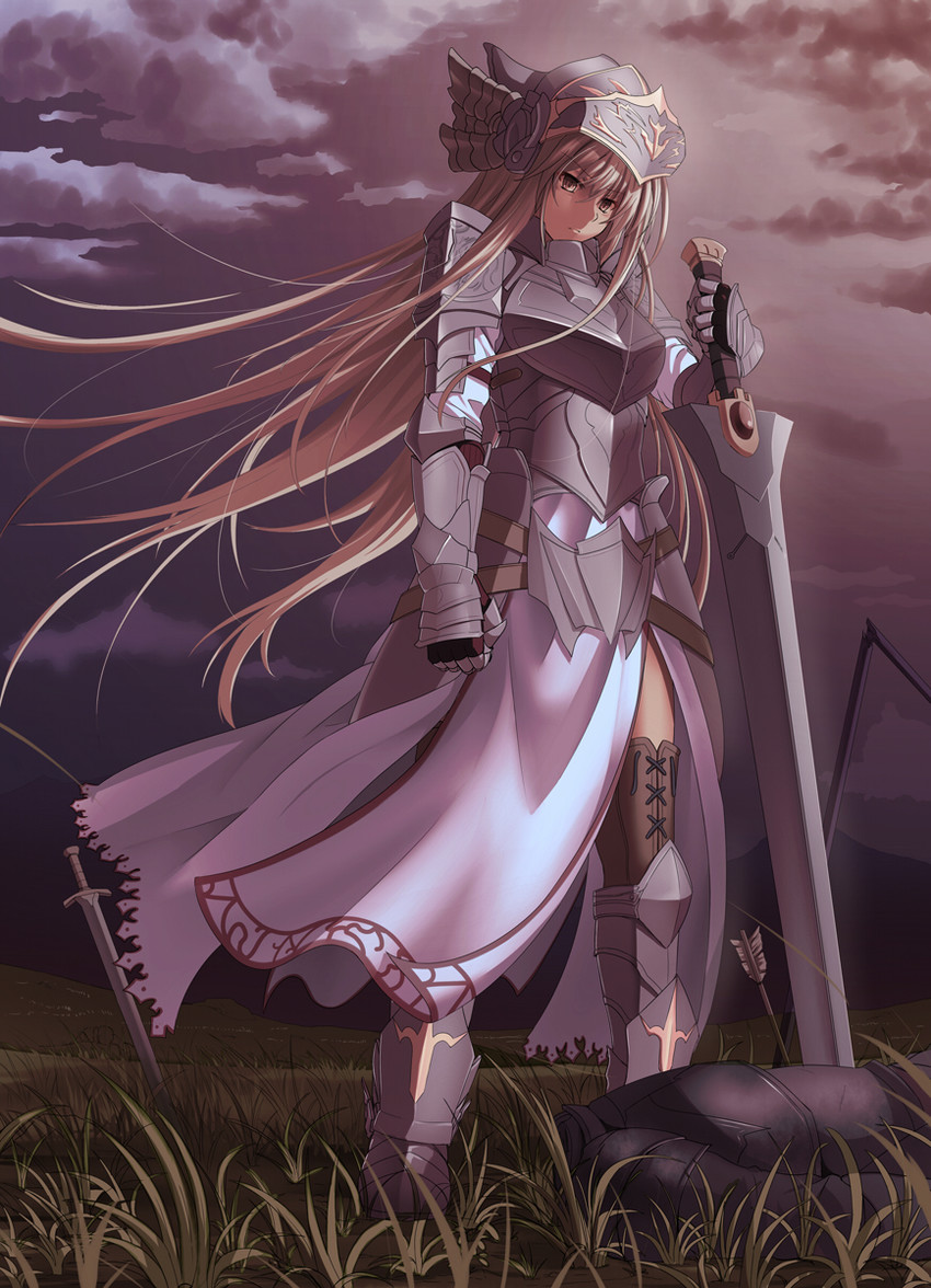 original drawn by shiseki_hirame