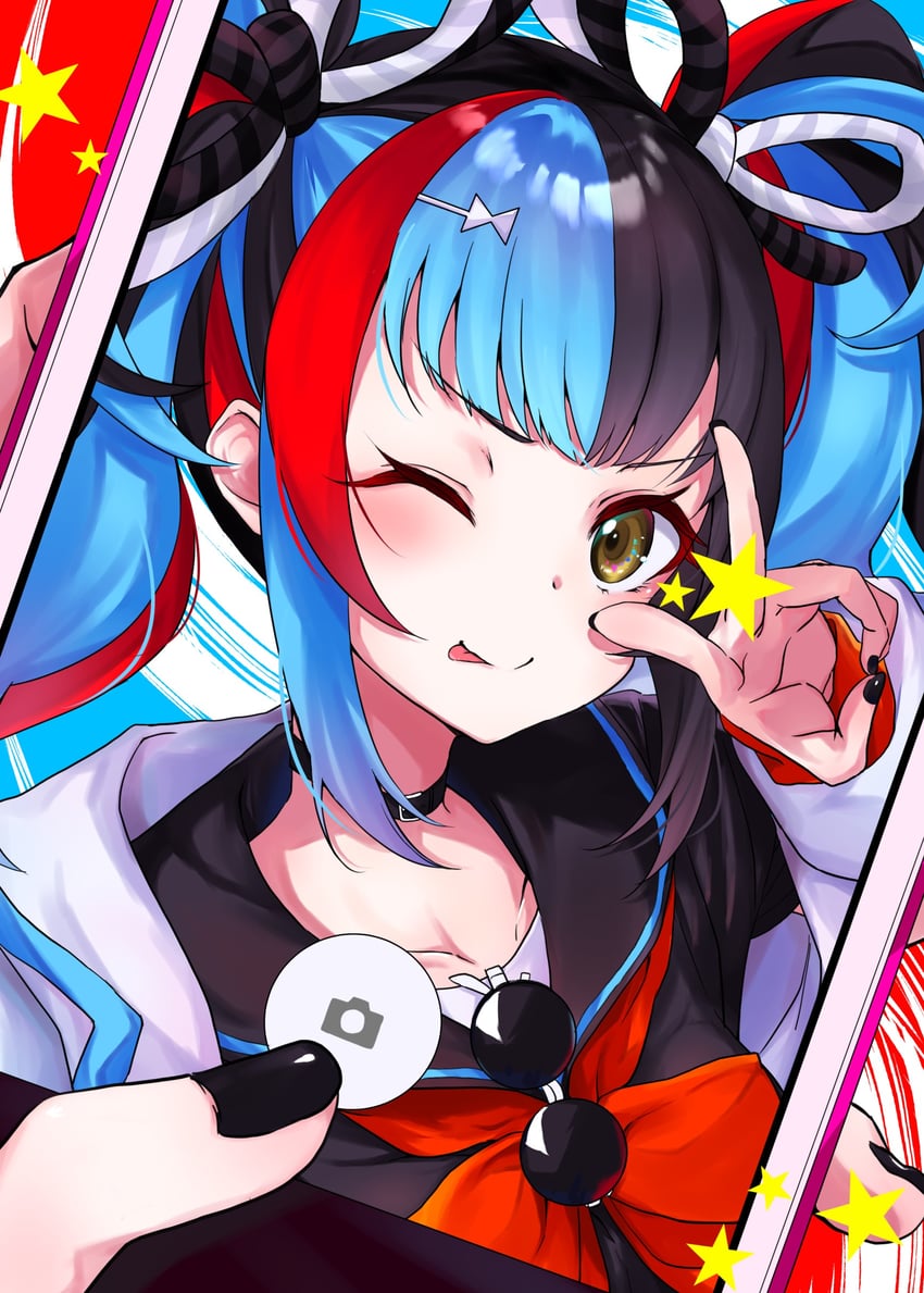 sei shounagon (fate and 1 more) drawn by na-code_(gurich)