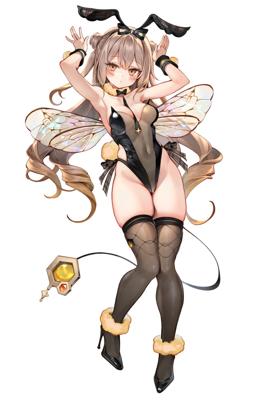 original drawn by kouyafu