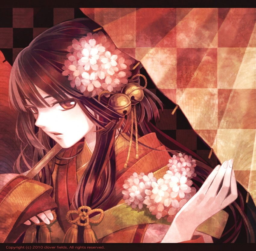 original drawn by minami_seira