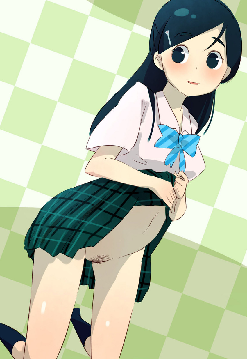 yukishiro honoka (precure and 1 more) drawn by otohime_(youngest_princess)