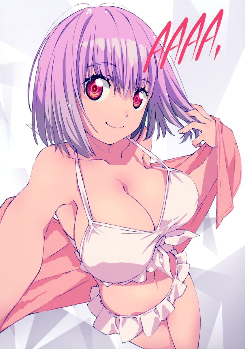 shinjou akane (gridman universe and 1 more) drawn by takeuchi_masato