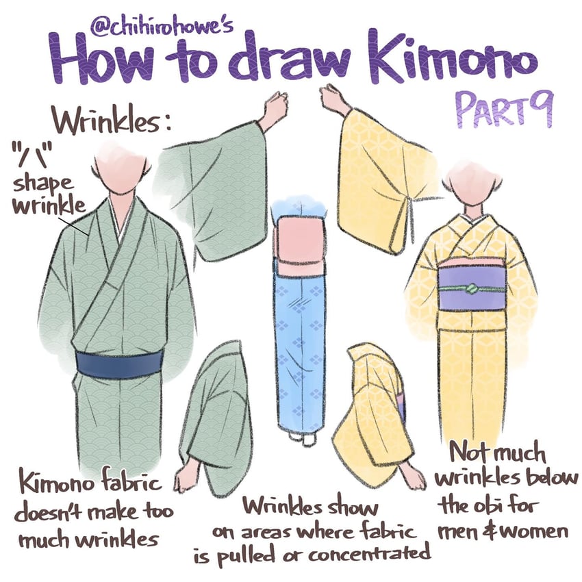 original drawn by chihiro_howe