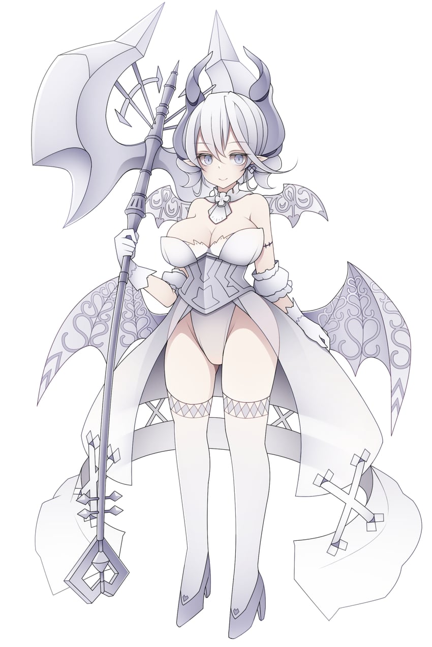 lovely labrynth of the silver castle (yu-gi-oh!) drawn by seto_mz3230