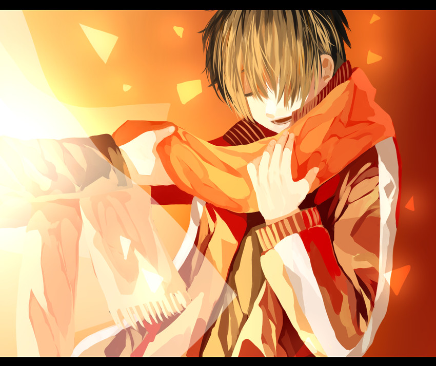 tateyama ayano and kisaragi shintarou (kagerou project and 1 more) drawn by hakuri