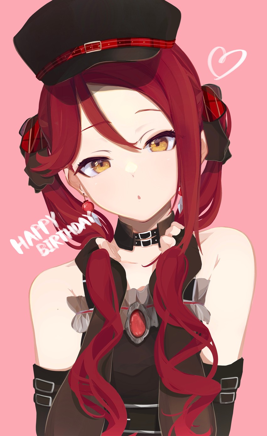 sakurauchi riko (love live! and 1 more) drawn by prelude_ls