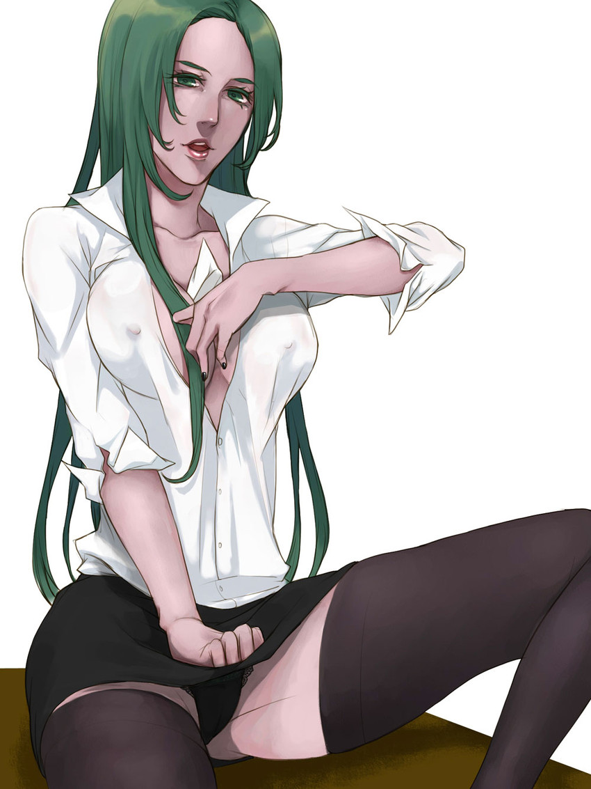 cecilia (fire emblem and 1 more) drawn by satou_(katjes79)