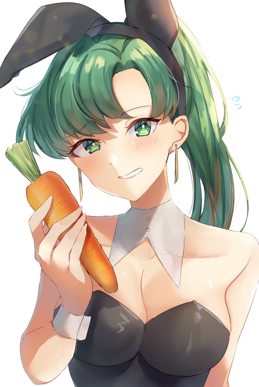 lyn (fire emblem and 1 more) drawn by edamameoka