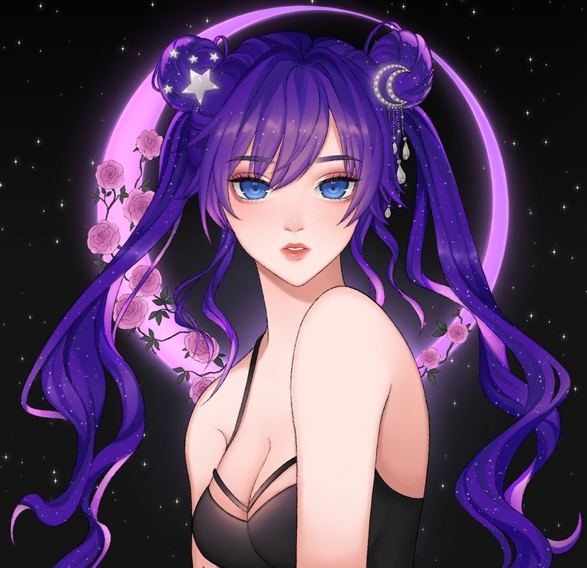 original and 1 more drawn by racc_chan
