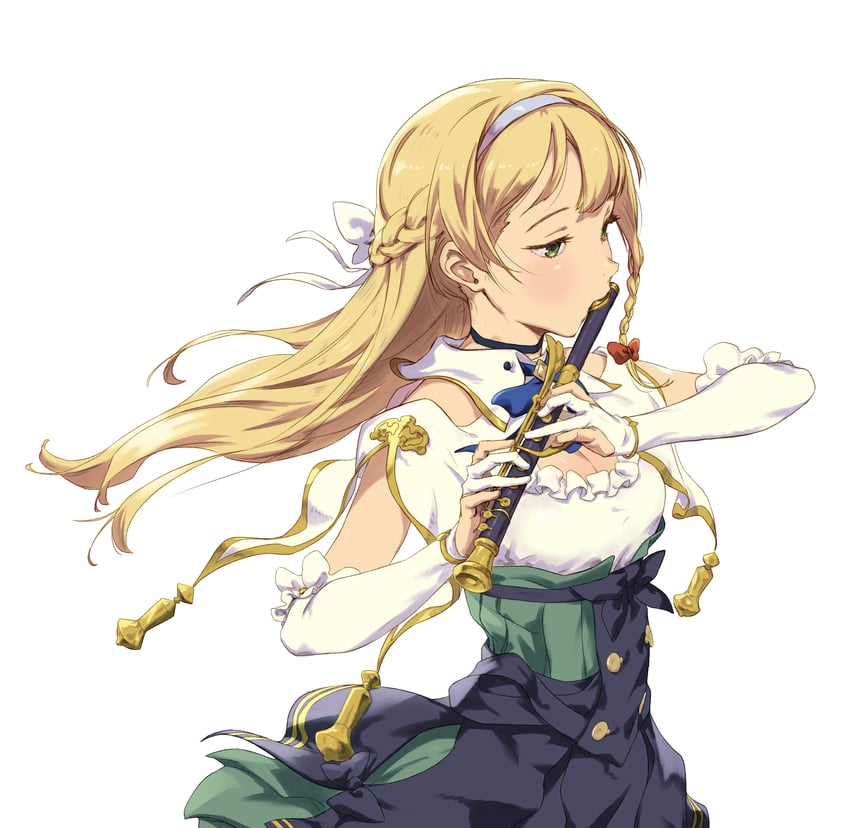 klaudia valentz (atelier and 1 more) drawn by arado_balanga_(xchd7538)