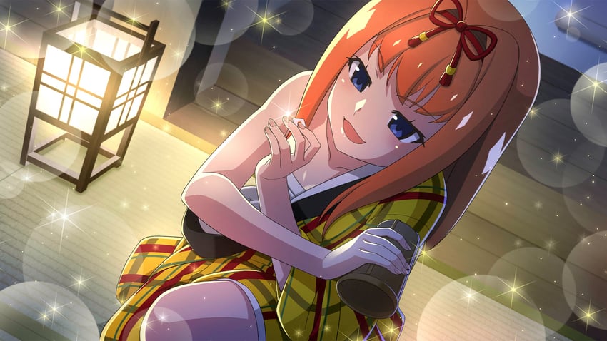 houtani nao (higurashi no naku koro ni and 1 more)