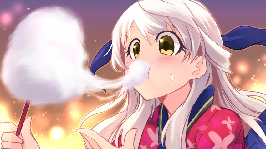 micaiah (fire emblem and 2 more) drawn by nakabayashi_zun