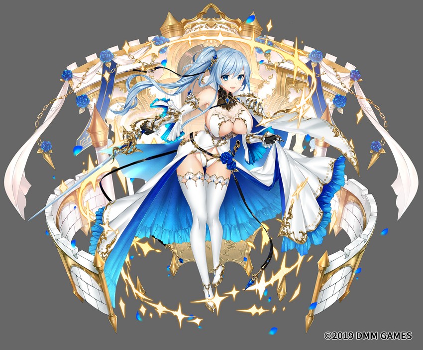 olivia (gemini seed) drawn by apt
