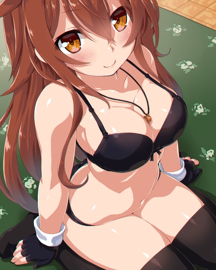 shiratsuyu and shiratsuyu kai ni (kantai collection) drawn by dd_(ijigendd)