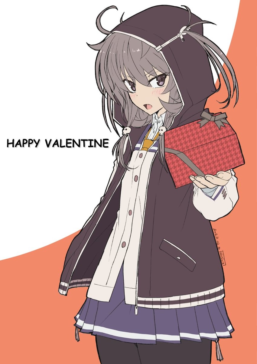 shichinosato kofuki (toji no miko) drawn by niitsuma_daisuke_(animator)