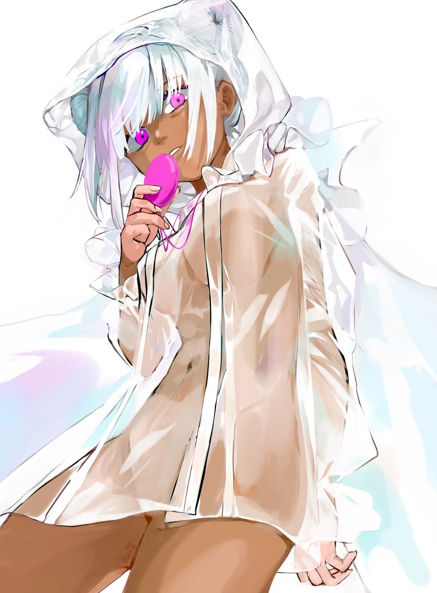salome (toaru majutsu no index and 1 more) drawn by jaajaa3322