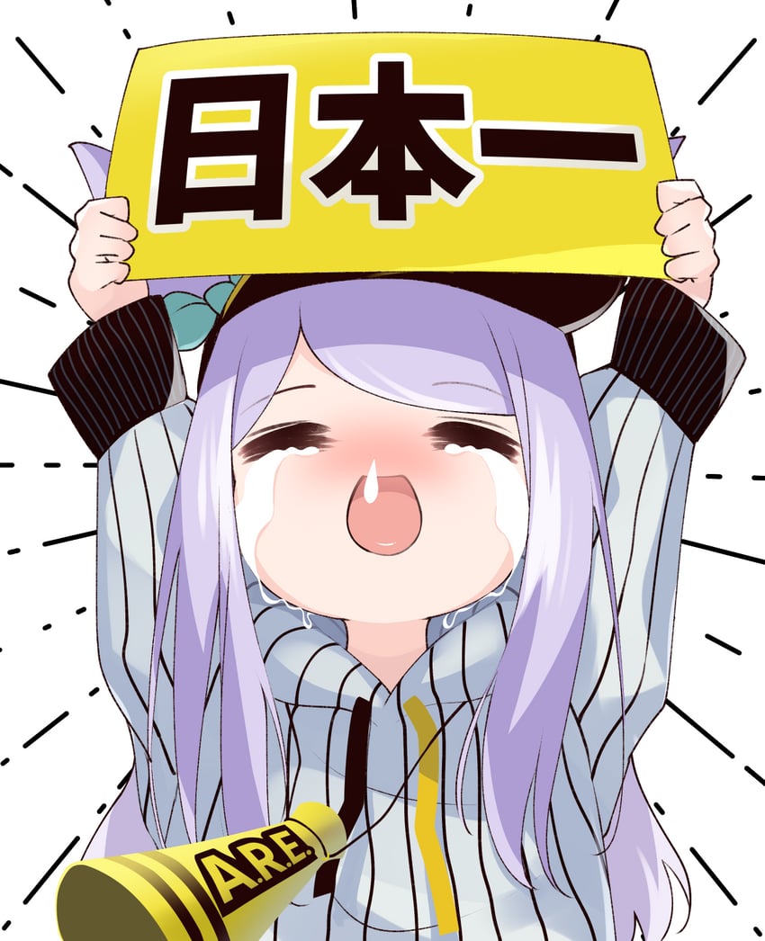 mejiro mcqueen (umamusume) drawn by nokora_(otonarinoco)