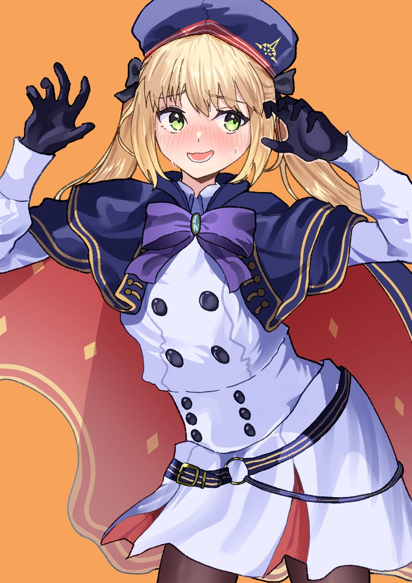 artoria pendragon and artoria caster (fate and 1 more) drawn by yuritoame