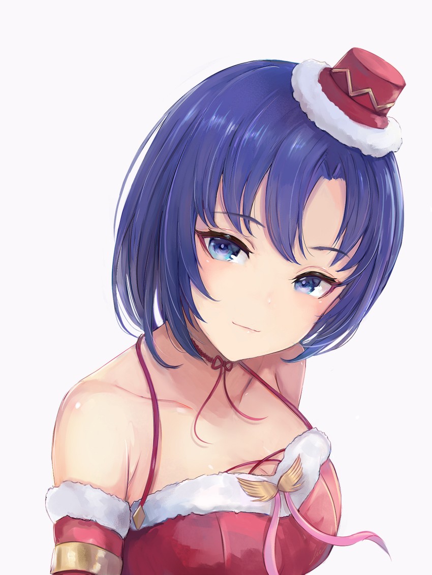 catria (fire emblem and 1 more) drawn by leonmandala