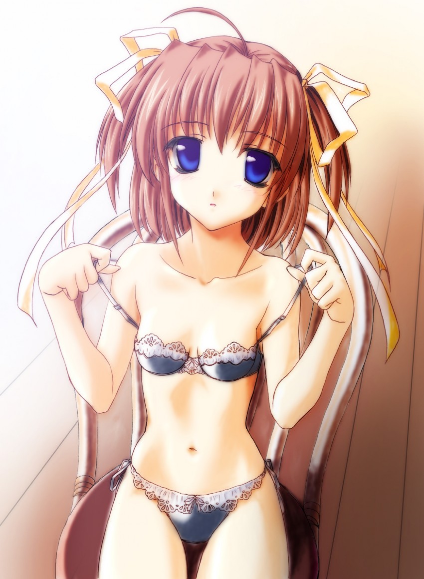 drawn by norizou_type-r