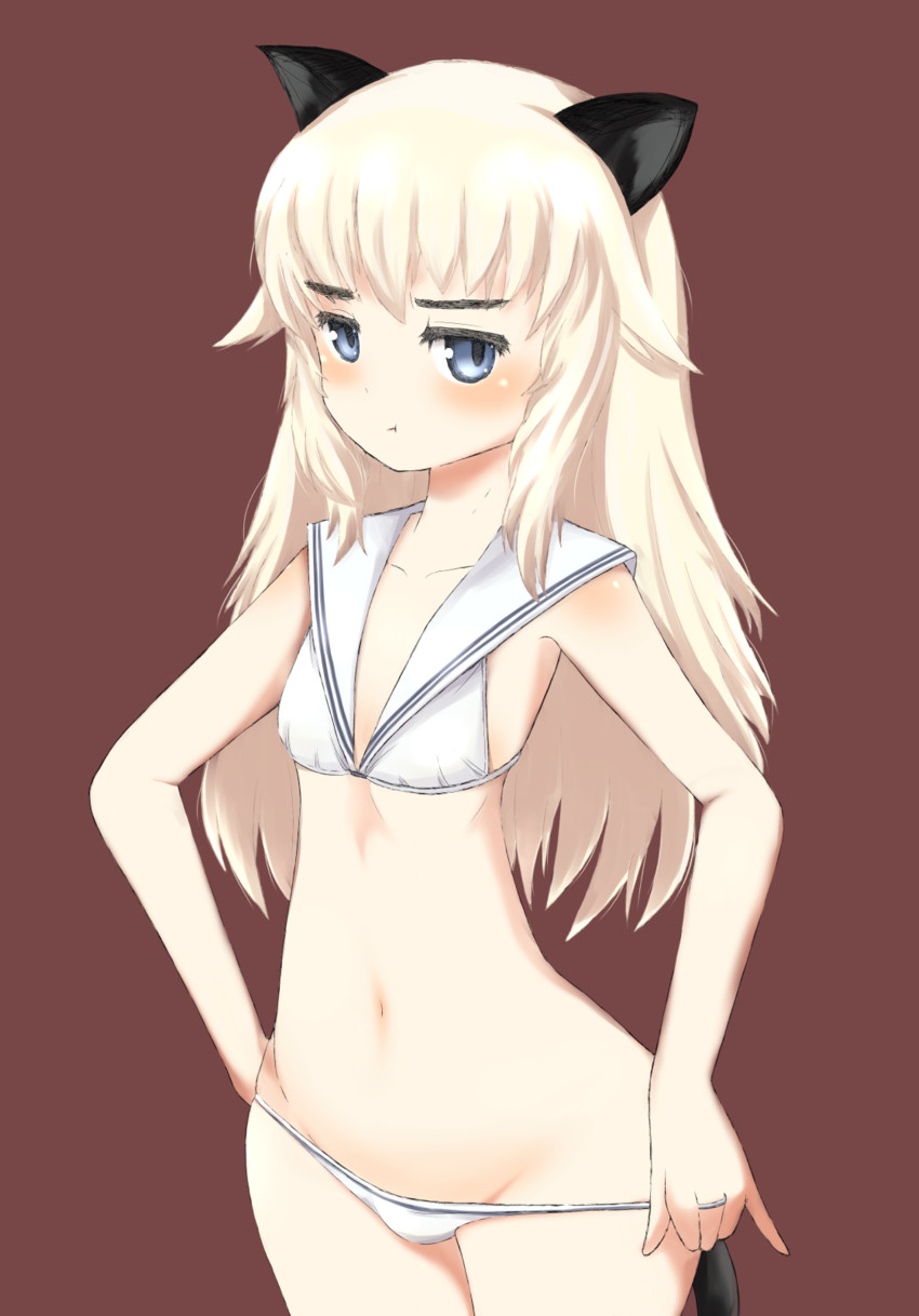 z3 max schultz and helma lennartz (kantai collection and 2 more) drawn by xiao_rui_rui