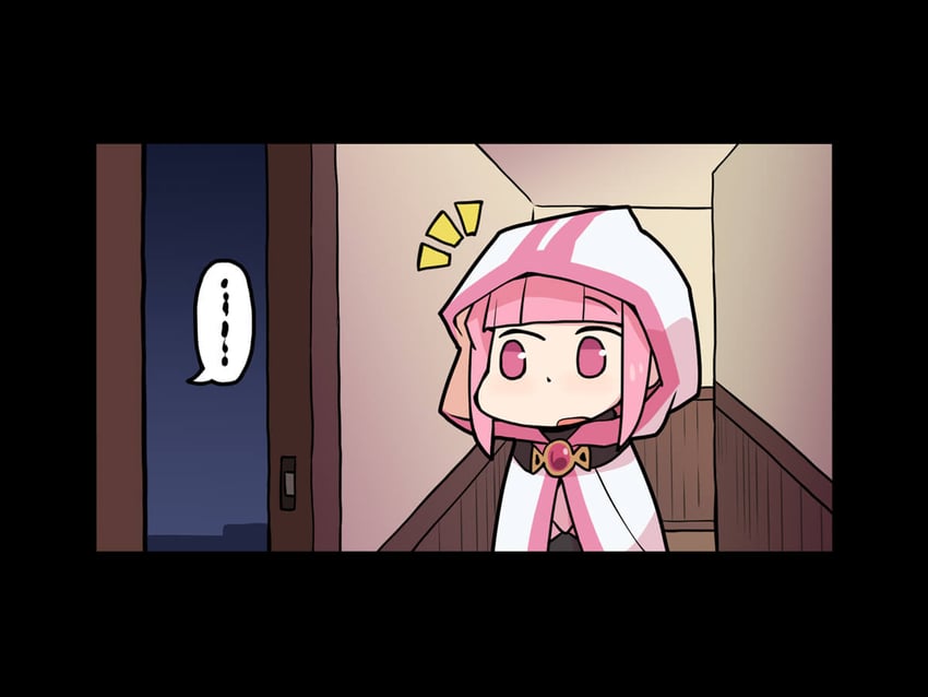 tamaki iroha (mahou shoujo madoka magica and 1 more) drawn by papa_(shimeguru)