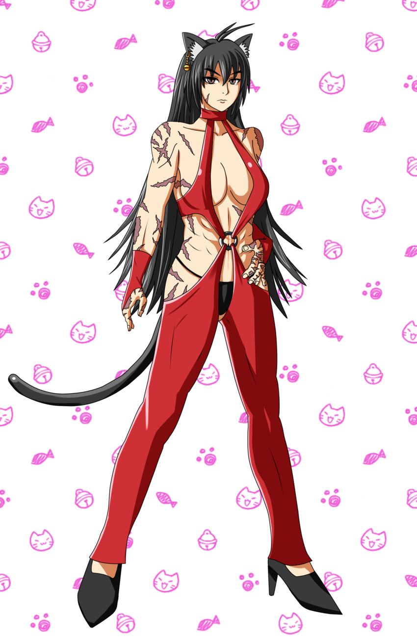 sendai hakurei no miko (original and 2 more) drawn by samuimu