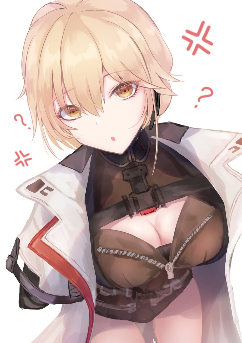 ots-14 and groza (girls' frontline and 1 more) drawn by martinreaction