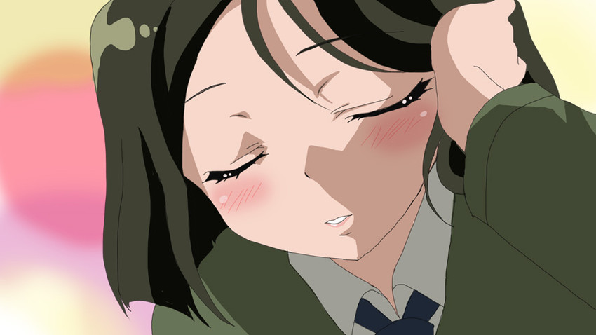 waver velvet (fate and 3 more) drawn by rein_rise