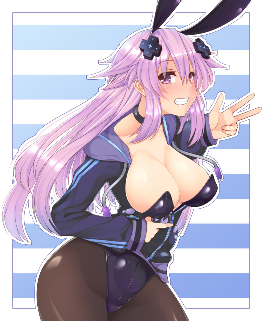 adult neptune (neptune and 1 more) drawn by dura_(dura110)