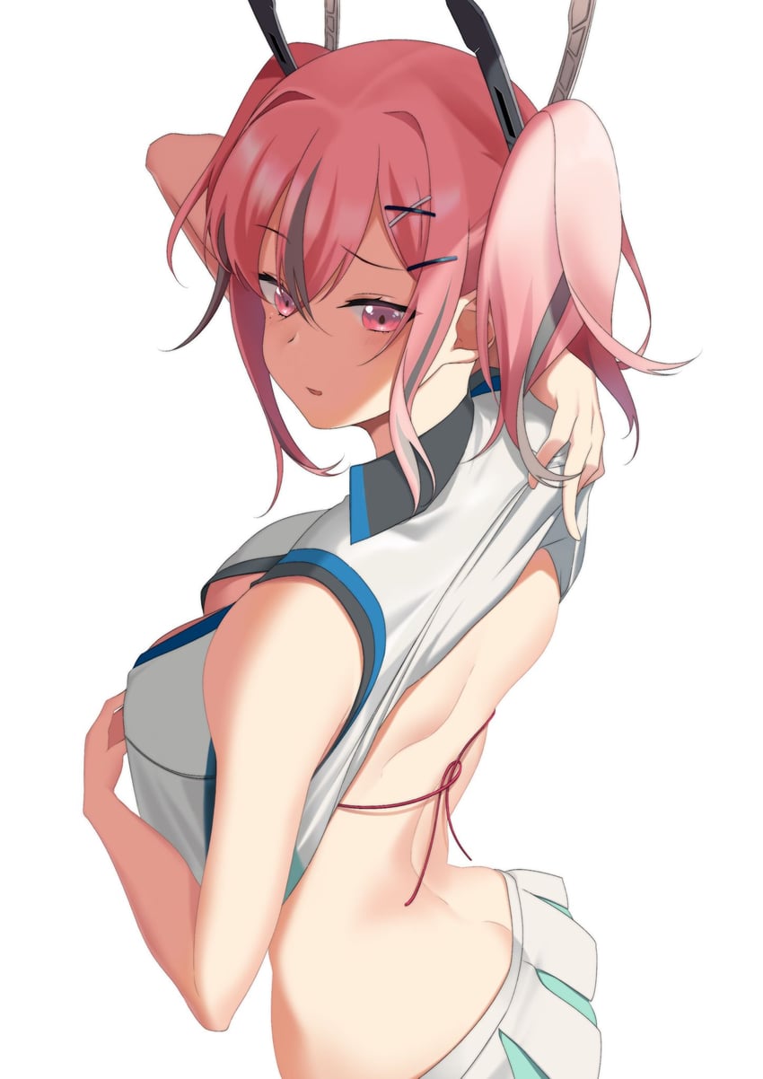 manjuu and bremerton (azur lane) drawn by oxygen_mask_(oxygenmask233)