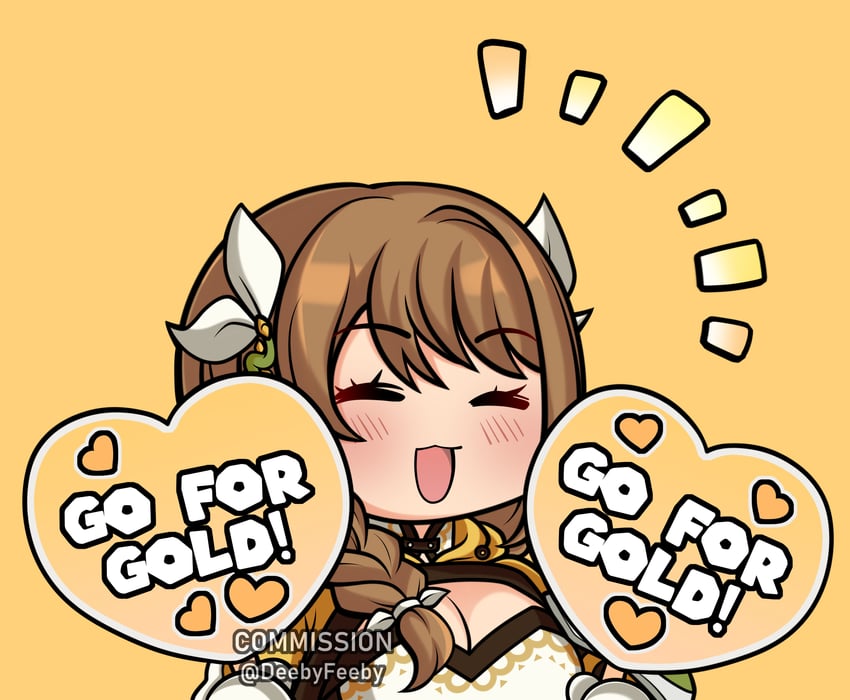 goldmary (fire emblem and 1 more) drawn by deebyfeeby