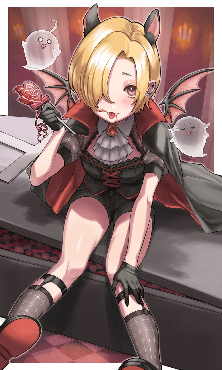 shirasaka koume, koshimizu sachiko, and hoshi syoko (idolmaster and 1 more) drawn by ro_torobo