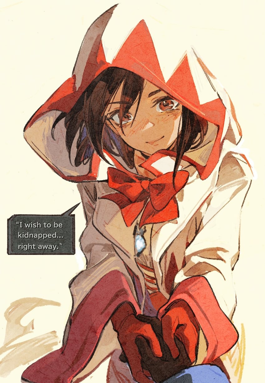 zidane tribal, white mage, and garnet til alexandros xvii (final fantasy and 1 more) drawn by crow0cc