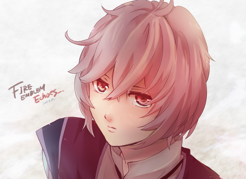 kliff (fire emblem and 1 more) drawn by aoi_(xxxaoi)