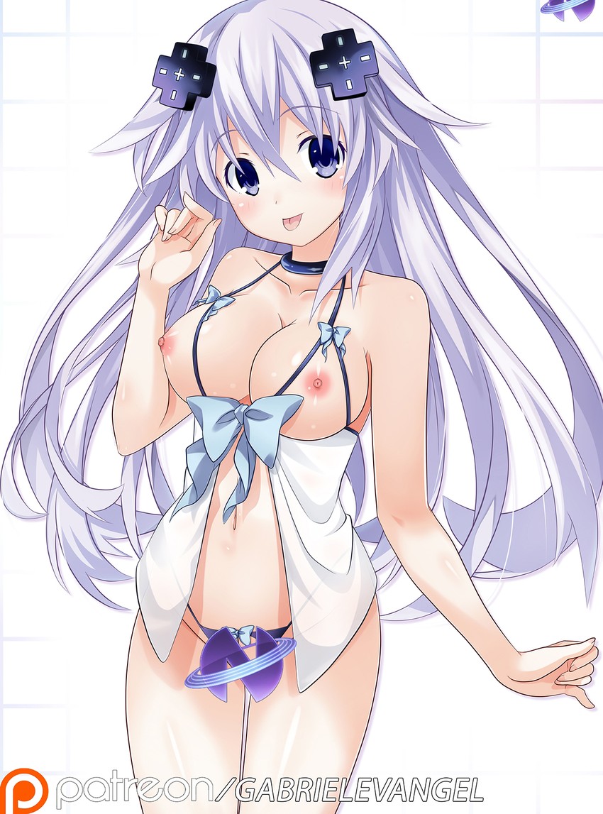 adult neptune (neptune and 2 more) drawn by gabriel_evangel