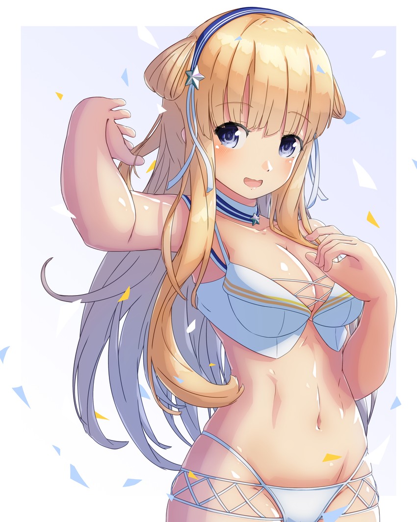 fletcher and fletcher kai (kantai collection) drawn by arthur_ko
