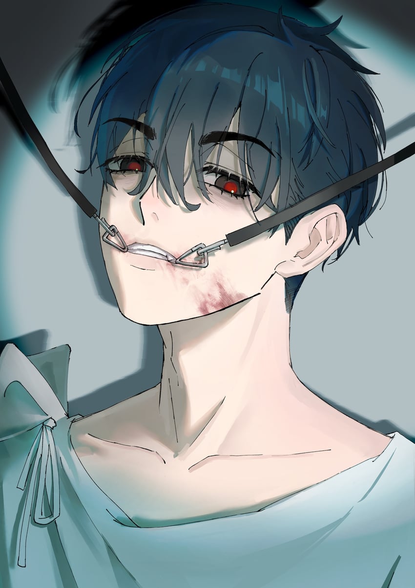 ivan (alien stage) drawn by ahuang_bushi_huanggou