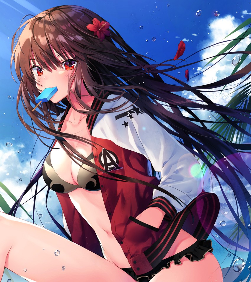 oda nobunaga (fate and 1 more) drawn by kuro_futoshi