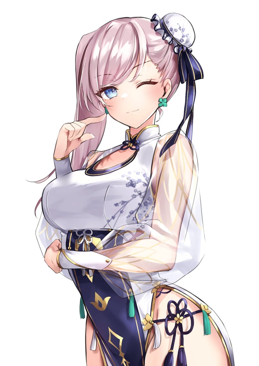 miyamoto musashi (fate and 1 more) drawn by hane_yuki