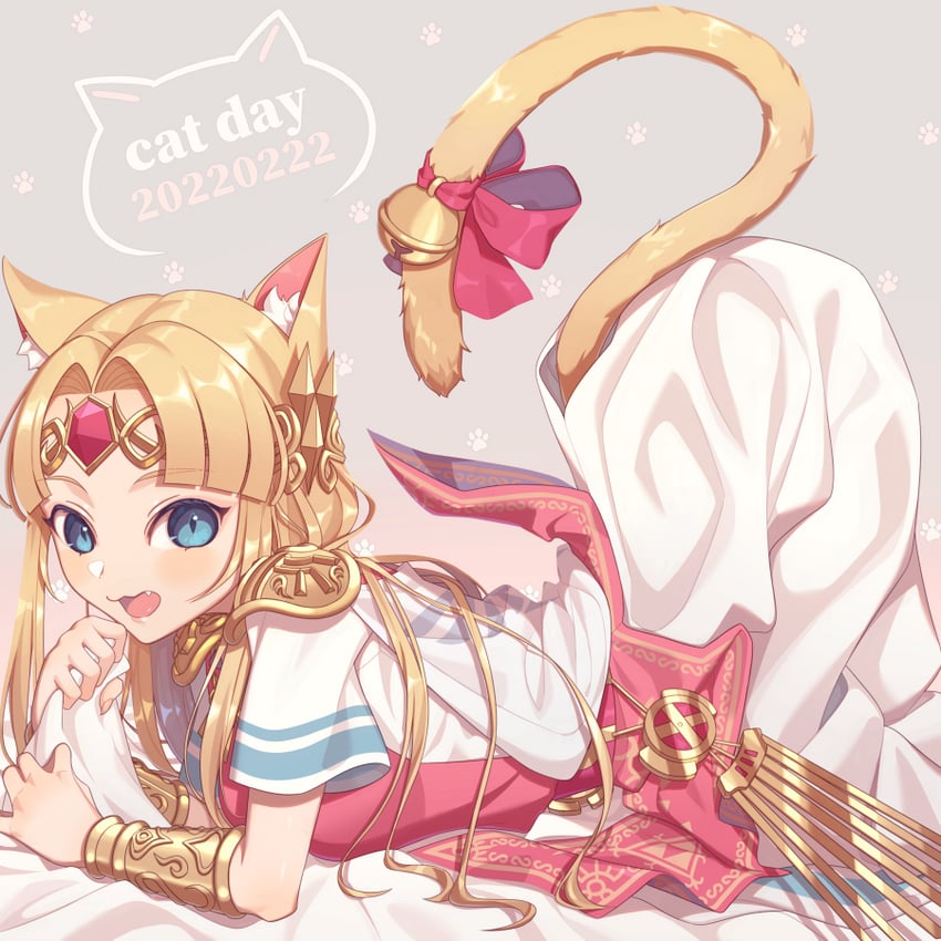 princess zelda (the legend of zelda and 1 more) drawn by miri_(cherryjelly)